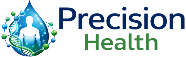 Precision Health