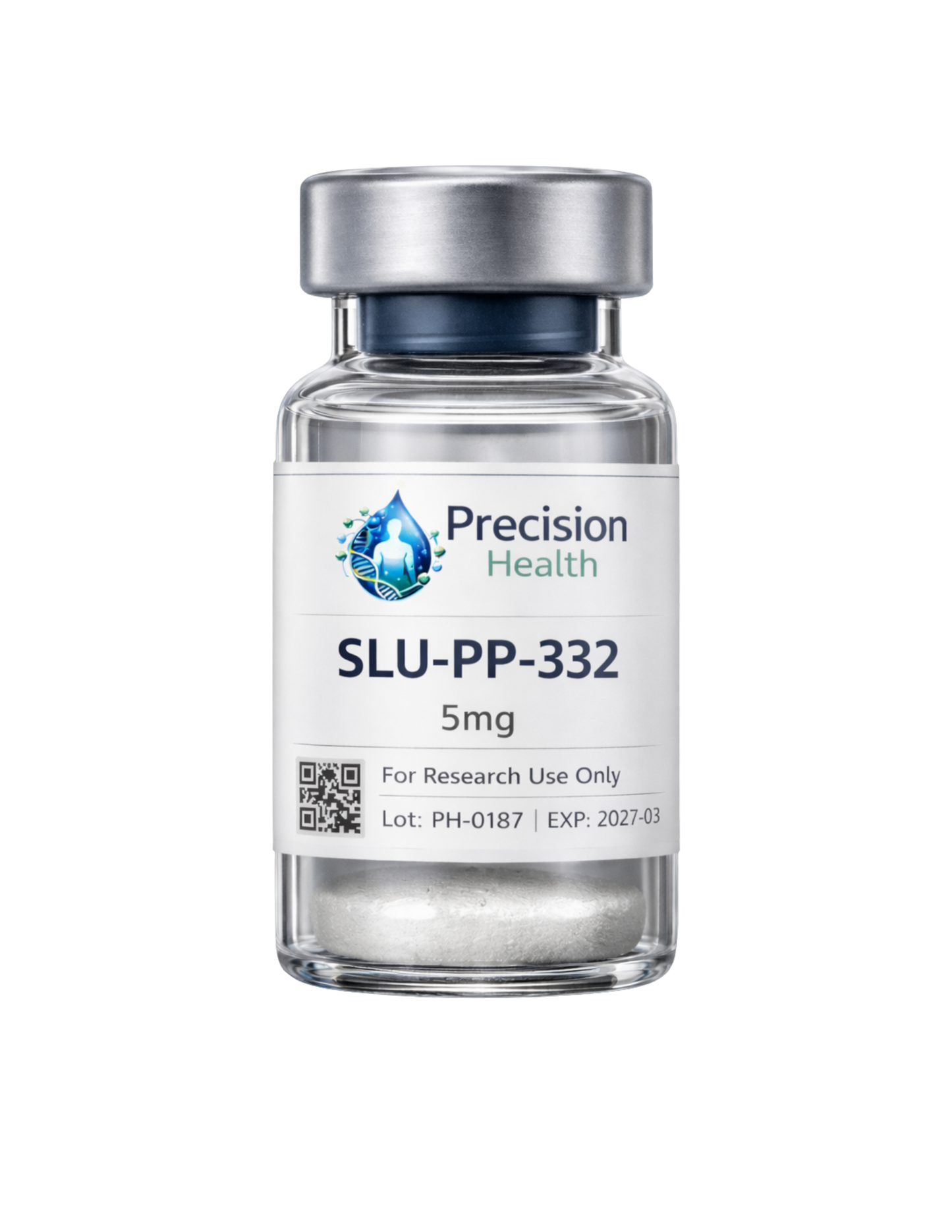 SLU PP 332  - 5MG