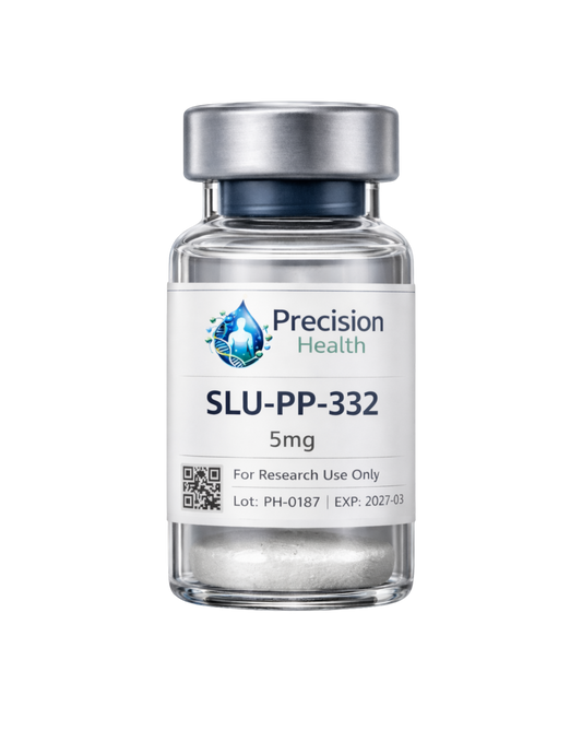 SLU PP 332  - 5MG