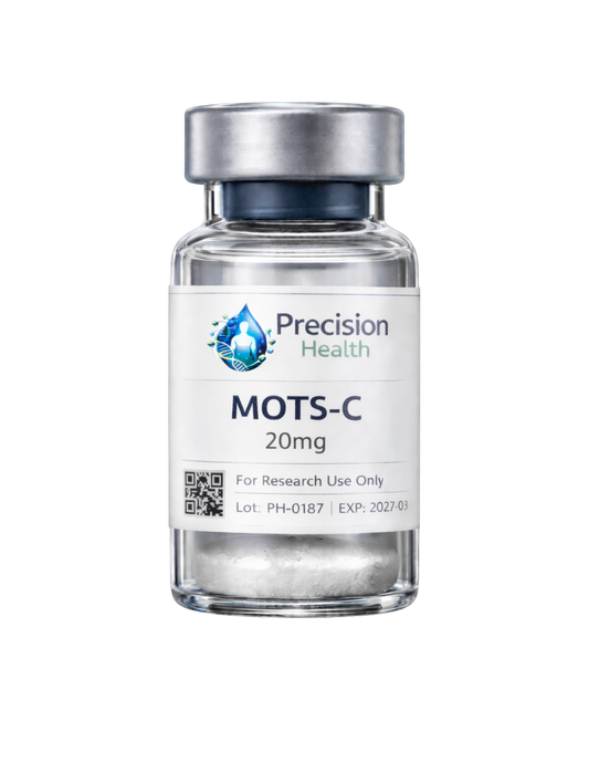 MOT C -20MG